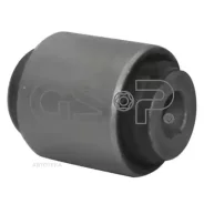����������� GSP 516246 GSP 516246 516246 ����