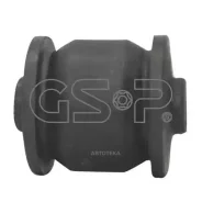 ����������� GSP 516274 GSP 516274 516274 ����