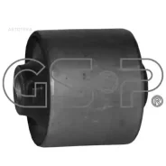 ����������� ������ Toyota LAND Cruiser 02-09 ���. ����. GSP 516355 GSP 516355 516355 ����
