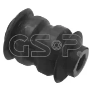 ����������� ������������ ������ �������� GSP 516441 Captiva C100 07- fr t fr t GSP 516441, ������ 516441 ����