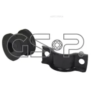 ������ ������������� MB M(W163) ���.19�� (�-� 1�� + �����) GSP 516869S GSP 516869S 516869S ����