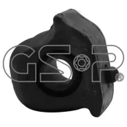 ������ ������������� GSP 516811 GSP 516811 516811 ����