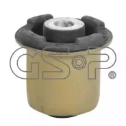 ����������� ������ 517187 GSP 517187 GSP 517187 517187 ����