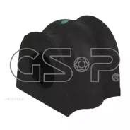������ ��� GSP 517274 Forester SG5 02-07, Legacy 97- D20 GSP 517274 517274 ����