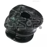 ������ ��� GSP 517308 X-Trail 07- R GSP 517308 517308 ����