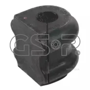 ������ ��� GSP 517319 Santa FE CM 06-, Sorento XM,ix55 EN 08- R GSP 517319 517319 ����