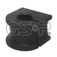 ������ ��� GSP 517345 Transit 00- F GSP 517345 517345 ����