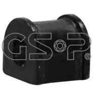 ������ ������������� Toyota Camry 06-/Corolla 91-01 ���. ����.16�� GSP 517820 GSP 517820 517820 ����