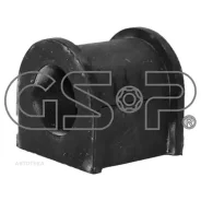 ������ ������������� Suzuki Grand Vitara 06- ���. ����. GSP 517819 GSP 517819 517819 ����