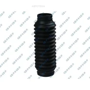 ������� ������ GSP 540283 Solaris 11- F GSP 540283 540283 ����