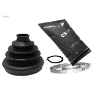 ������� ����� GSP 780171 GSP 780171 780171 ����
