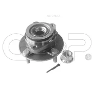 ������� GSP 9325016K GSP 9325016K 9325016K ����