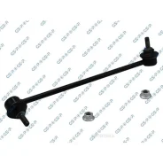 ���� ������������� BMW F20/F21/F22/F23/F30/F35/F80 10- ���. ����. ���. GSP S051259 GSP S051259 S051259 ����