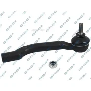 ���������� �/� Nissan X-Trail/Qashqai/ Renault Koleos 08- ����. GSP S070351 GSP S070351 S070351 ����