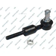 ���������� �/� AUDI A4 95-05/A6 98-01/A8 94-03/VW Passat 97-05 ���/����. GSP S070038 GSP S070038 S070038 ����