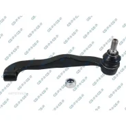 ���������� �/� VW T5 03- ���. GSP S070500 GSP S070500 S070500 ����