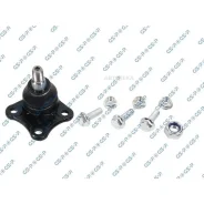 ����� ������� VW GOLF IV/BORA/AUDI A3/Skoda Octavia 98- ����. ���. GSP S080016 GSP S080016 S080016 ����