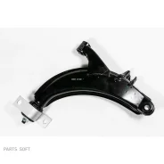 ����� �������� ��������, ������ Premium JUST Drive JDCP1802R JDCP1802R ����