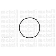 ������� ����� Peugeot 106/205/306/405 1,4/1,6i/1,5D, Citroen Xsara/ Berlingo 1,1i/1,4i/1,6i 240491 ����