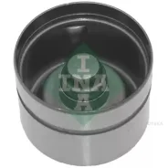 ���������������� INA 420017010 INA 420017010 420017010 ����