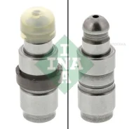 ���������������� INA 420026010 BMW: 1, 114 d/118 d/120 d/120 d xDrive/125 d/M 140 i, 11-21 INA 420026010 420026010 ����