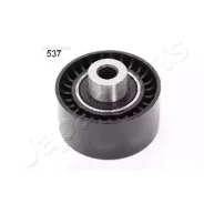 ����� ����� ��� Citroen/Peugeot/FORD/Volvo 2.0D/2.2D 03- Japanparts BE537 BE537 ����
