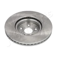 ���� ��������� (c ���������. ���������) Japanparts DI235C Japanparts DI235C DI235C ����