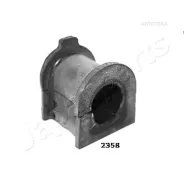 ������ ������������� Toyota 4-Runner/Lexus GX470 02-09 ���. 30�� Japanparts RU2358 Japanparts RU2358 RU2358 ����