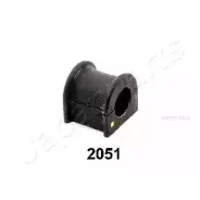 ������ ������������� Japanparts RU2051 Lexus ES (MCV_, VZV_), TOY A Camry (MCV3_, ACV3_, Japanparts RU2051 RU2051 ����
