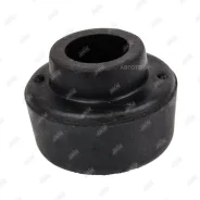 ������ ������ Toyota LC 84-90 ���. ����. Jikiu AR21004 Jikiu AR21004 AR21004 ����