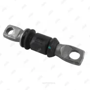 ����������� Jikiu BH11030 Jikiu BH11030 BH11030 ����