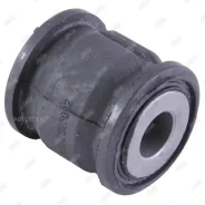 ������ ������� ����� Mazda Atenza GH# 08-12 Atenza Sport GH# 08-12 Atenza Sport Jikiu GS25092 Jikiu GS25092 GS25092 ����