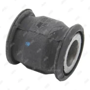 ������ ������� ����� Mazda Atenza GH 08-12/Atenza Sport GH 08-12 Jikiu GS25091 Jikiu GS25091 GS25091 ����