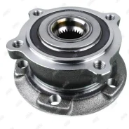 ������� ������ Jikiu HW32006 Jikiu HW32006 HW32006 ����