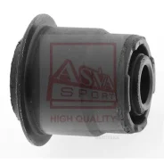 ����������� ���������� �������� ASVA 0201J31FC1 ASVA 0201J31FC1 0201J31FC1 ����