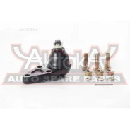����� ������� ������� ������ Mitsubishi Mitsubishi : Pajero III Montero V75Wmitsubishi Pajero III Montero V75W 2000- ASVA 0420900 ASVA 0420900 0420900...
