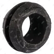 ����������� Jikiu YF22047 YF22047 ����