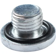 ���� ������� ������� M14x1.5mm JP Group 1213800200 JP Group 1213800200 1213800200 ����