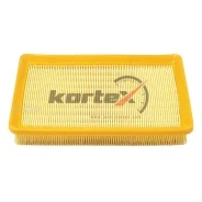 ������ ��������� Hyundai Elantra 00-06Coupe 01- KA0006 Kortex KA0006 Kortex KA0006 KA0006 ����