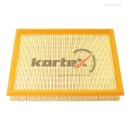 ������ ��������� Daewoo Nexia/Espero Kortex KA0004 Kortex KA0004 KA0004 ����