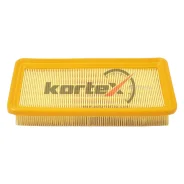 ������ ��������� Hyundai GETZ 02- KA0026 Kortex KA0026 Kortex KA0026 KA0026 ����