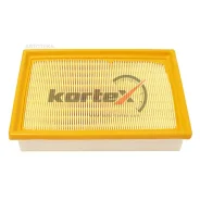 ������ ��������� Chevrolet AVEO 11- KA0072 Kortex KA0072 Kortex KA0072 KA0072 ����