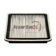 ������ ��������� Subaru Foresterimpreza 08-Legacy IV 0903-Tribeca 05- KA0116 Kortex KA0116 Kortex KA0116 KA0116 ����