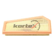 ������ ��������� MB W204 M271 KA0191 Kortex KA0191 Kortex KA0191 KA0191 ����
