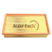 ������ ��������� MB W210 0899- KA0173 Kortex KA0173 Kortex KA0173 KA0173 ����