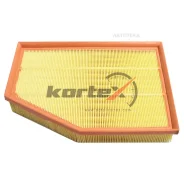 ������ ��������� BMW E60/E61/E63 Kortex KA0246 Kortex KA0246 KA0246 ����