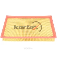 ������ ��������� Audivw 2.0TFSI3.23.6FSI KA0241 Kortex KA0241 Kortex KA0241 KA0241 ����