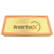 ������ ��������� AUDI A3/VW GOLF/BORA/Skoda Octavia 1.4-3.2 Kortex KA0234 Kortex KA0234 KA0234 ����