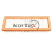 ������ ��������� Citroen C4C5Peugeot 207308MINI Cooper S 1.6 06- KA0252 Kortex KA0252 Kortex KA0252 KA0252 ����