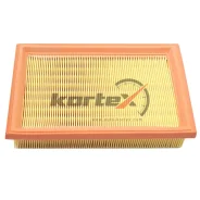 ������ ��������� FORD Fiestafusion 02- KA0257 Kortex KA0257 Kortex KA0257 KA0257 ����